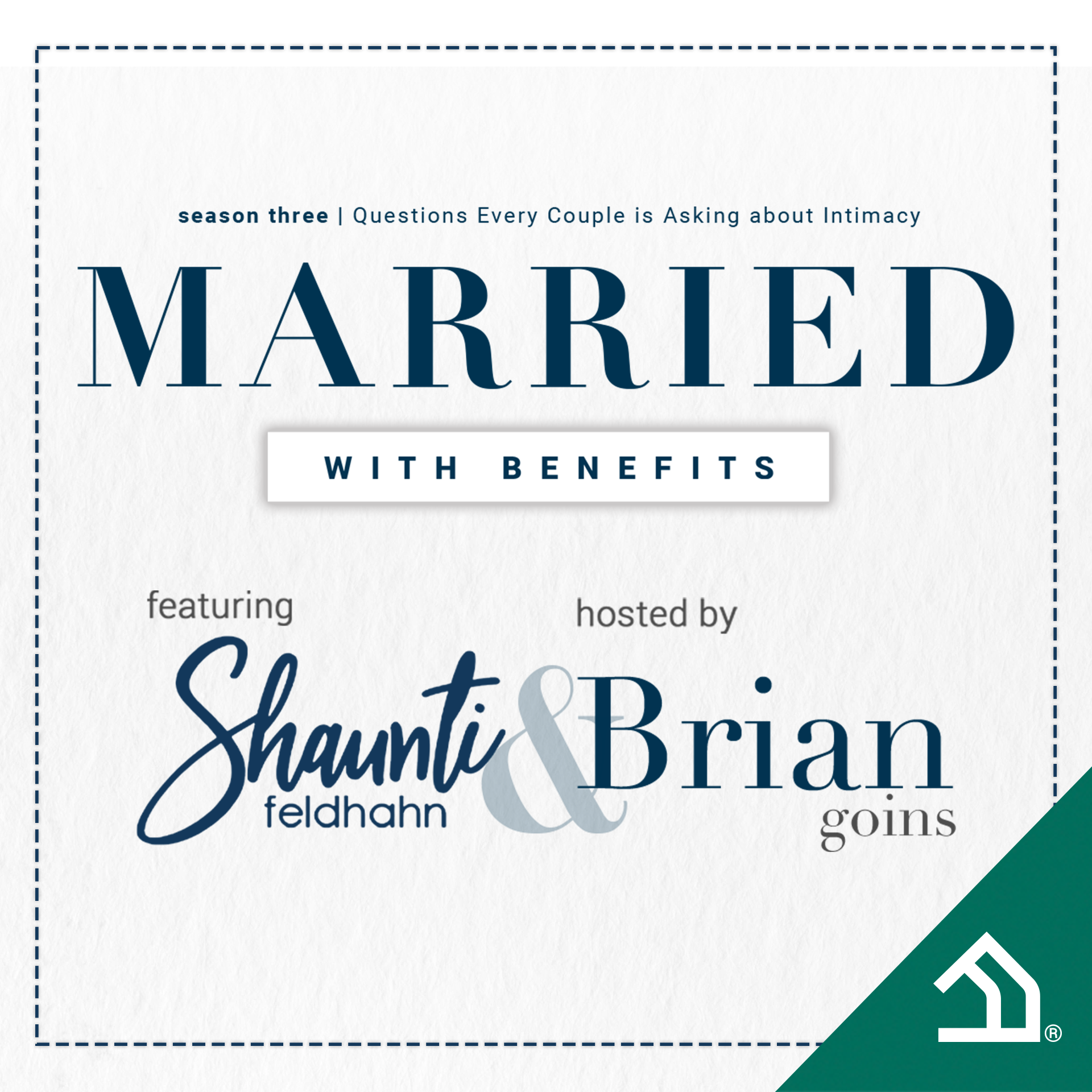Married With Benefits™