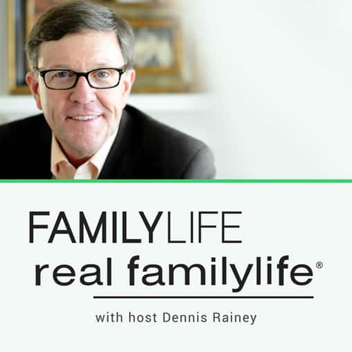 cover of episode Be A Mentor 1
