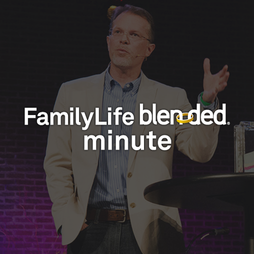 Marriage: Spiritual Intimacy episode artwork