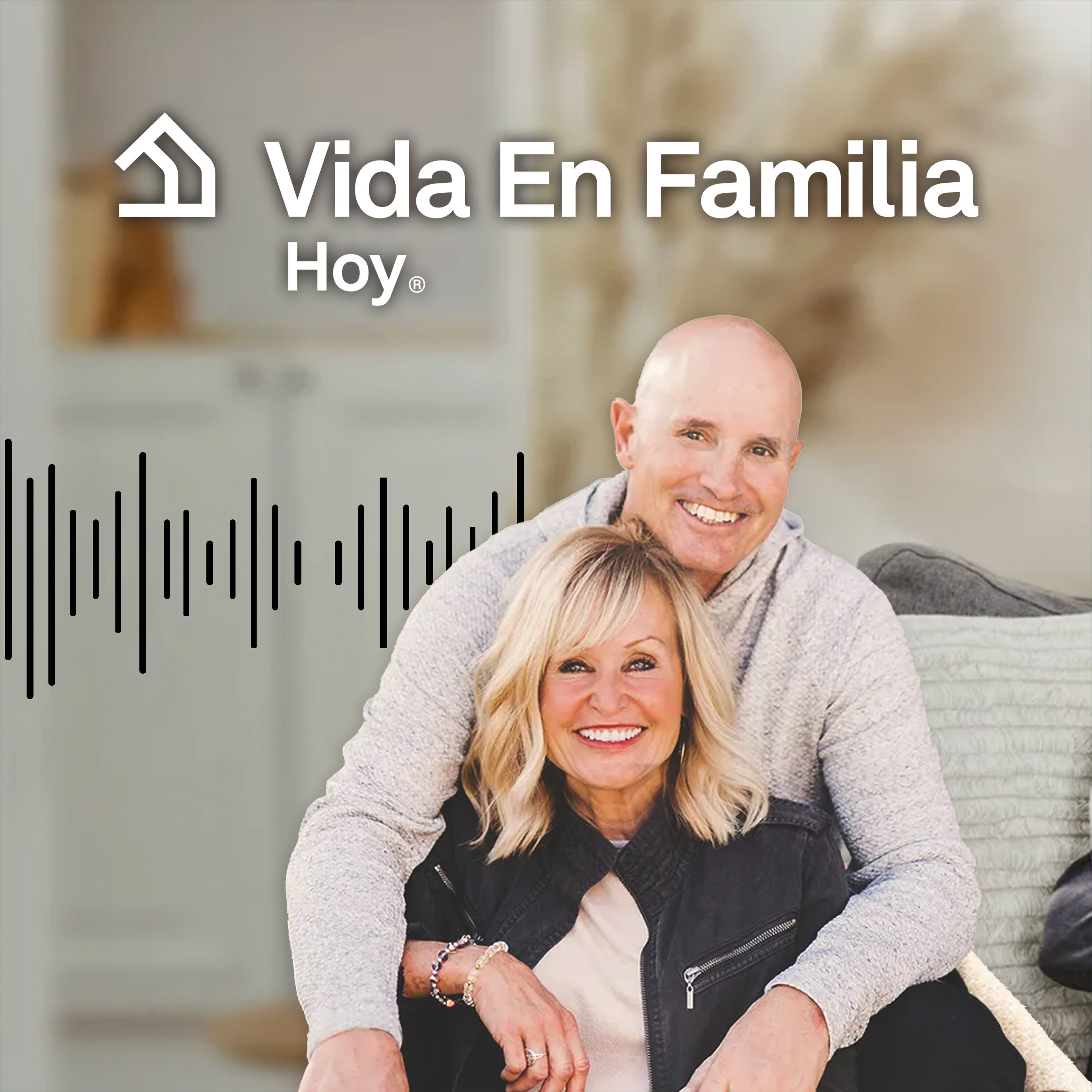 Domando la lengua: Dave y Ann Wilson