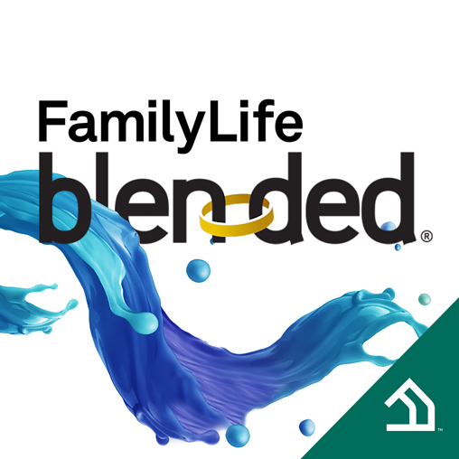 86: Bi-Polar Value Differences Between Homes episode artwork