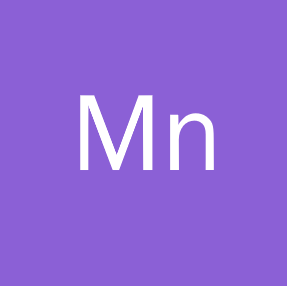 MF Mornings  5-6-2026