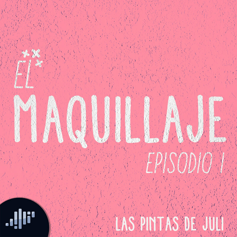 El equilibrio, la técnica y la rutina perfecta para maquillarte episode artwork