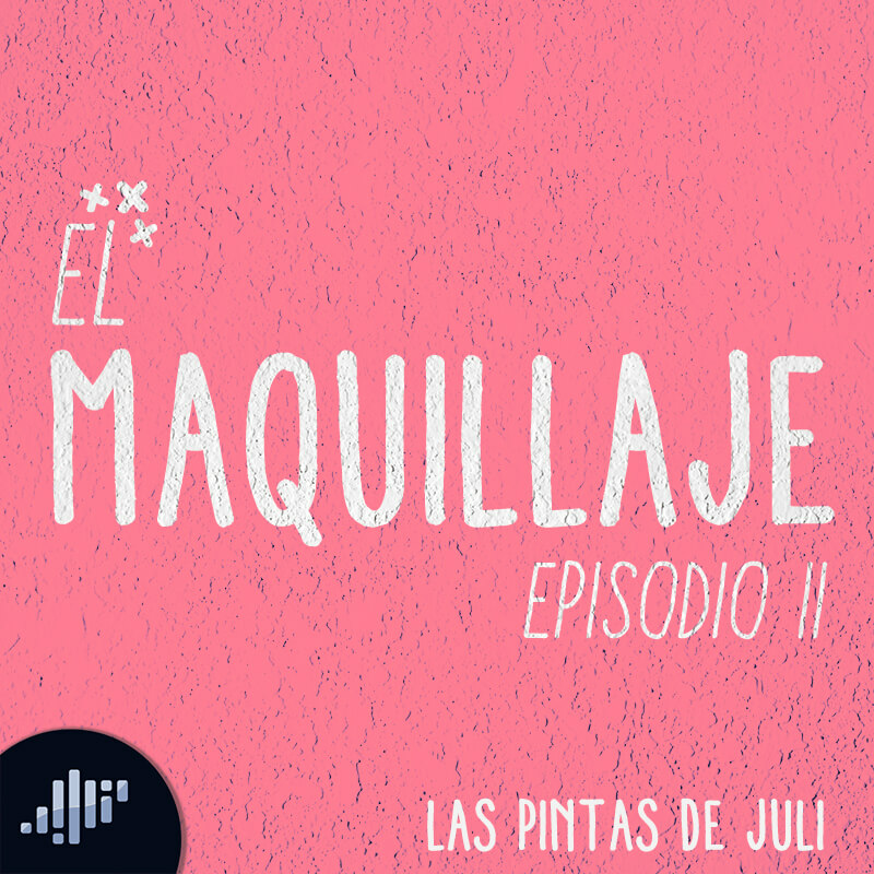 El maquillaje y el cuidado de la piel