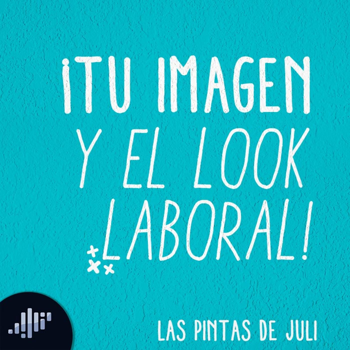 Tú imagen y el look laboral episode artwork