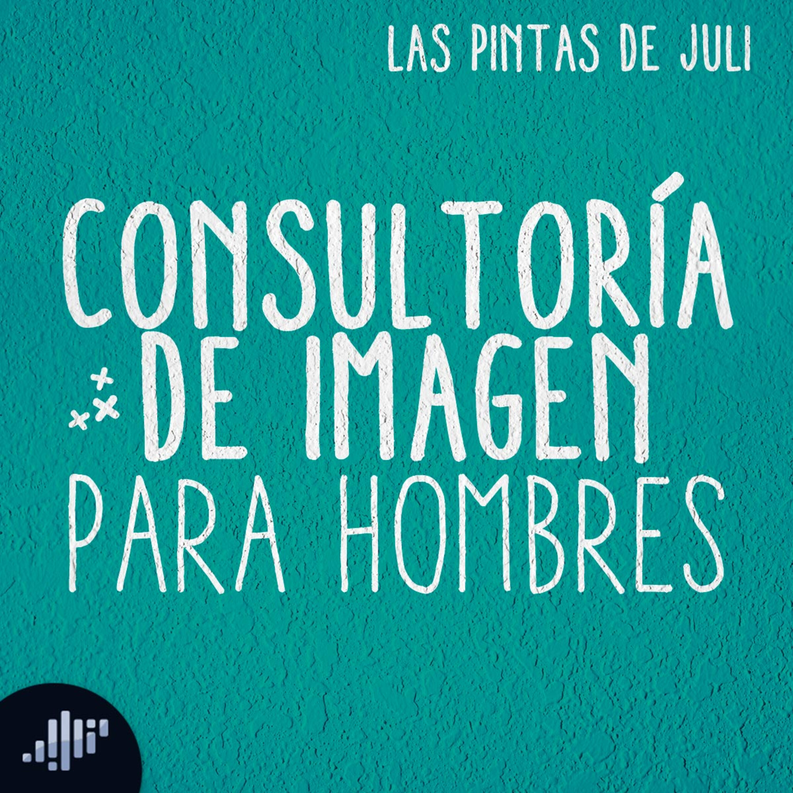 Consultoría de imagen para hombres Consultoría de imagen para hombres