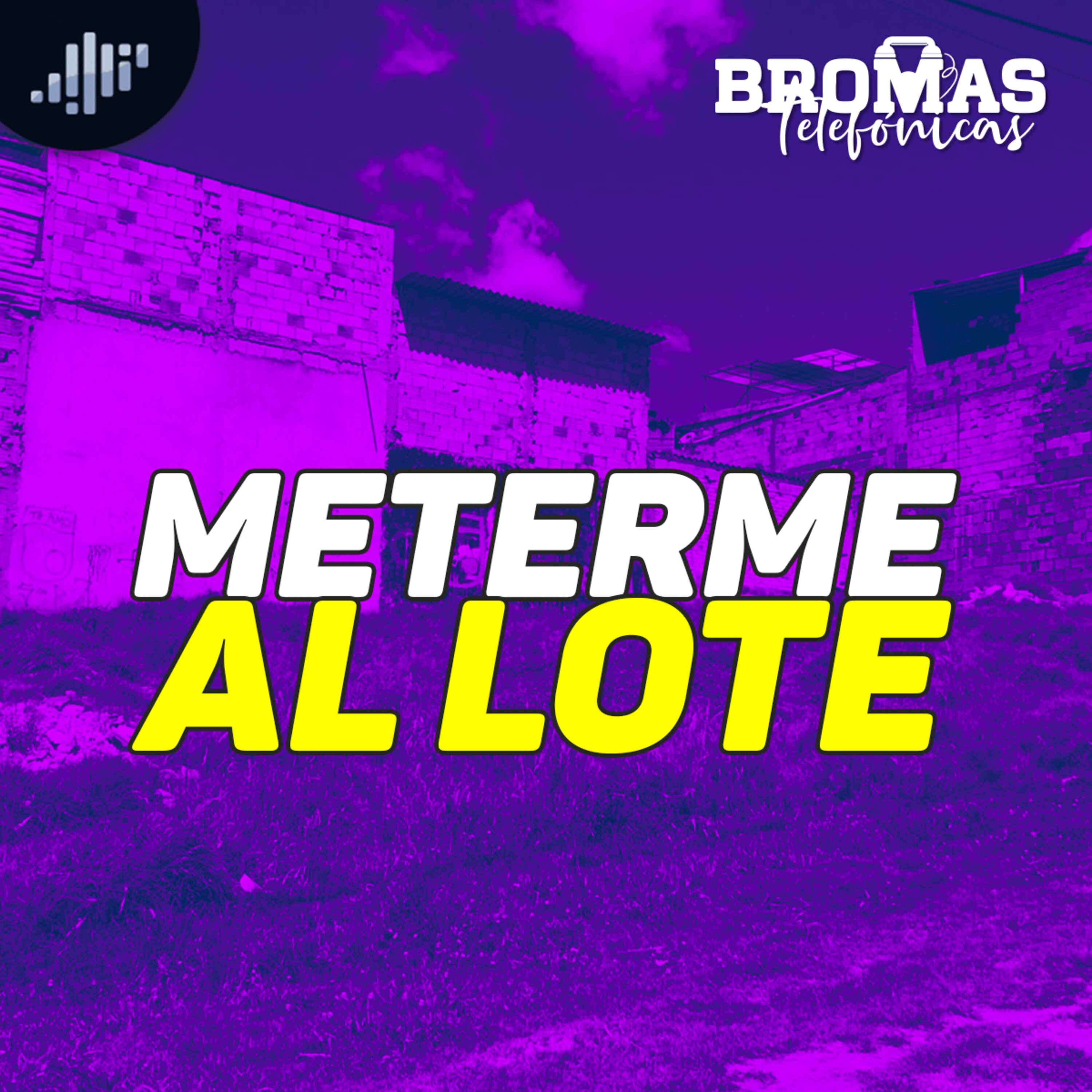 Meterme al lote | Bromas Telefónicas