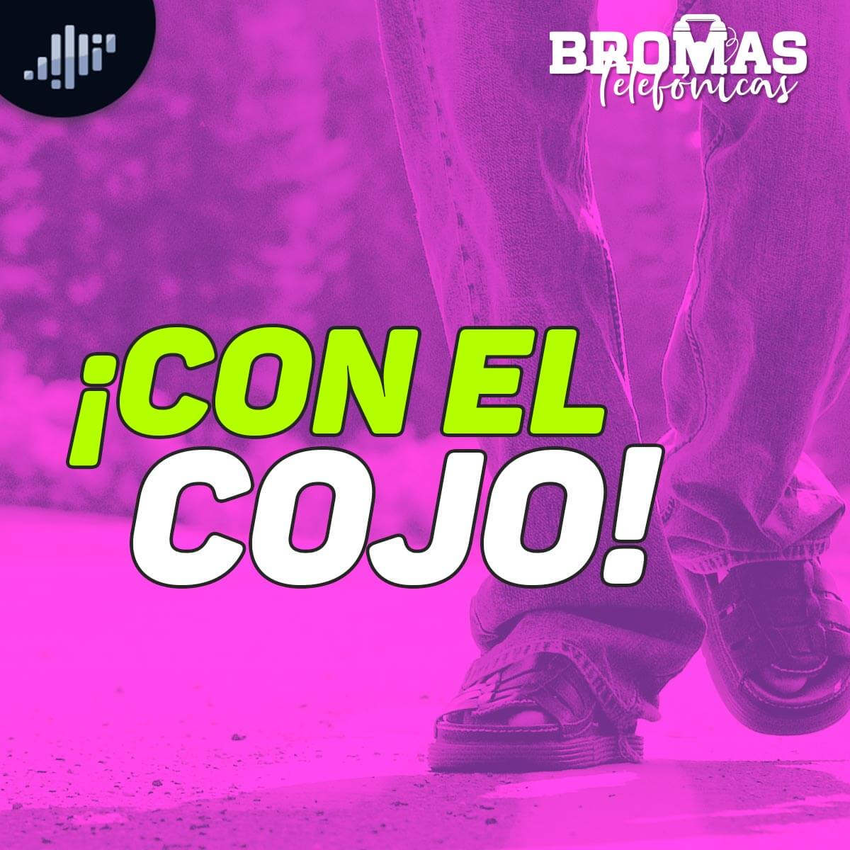 Bromas Telefónicas | PIA Podcast