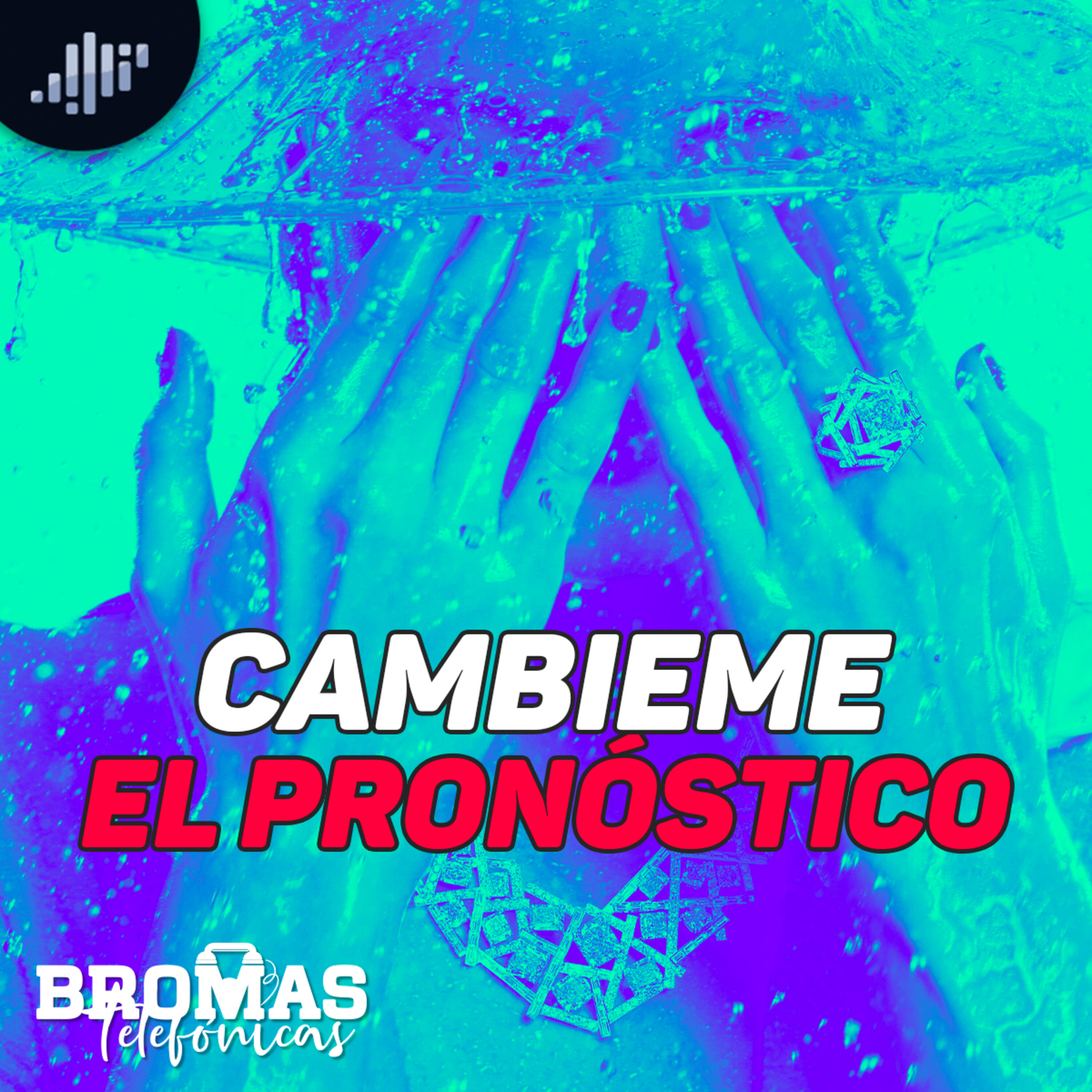 Cámbieme el pronostico | Bromas telefónicas