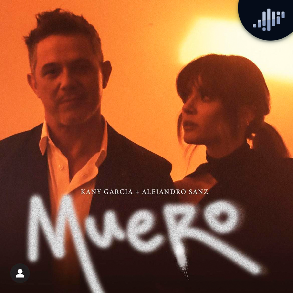 #MéndezTalks | PIA Podcast