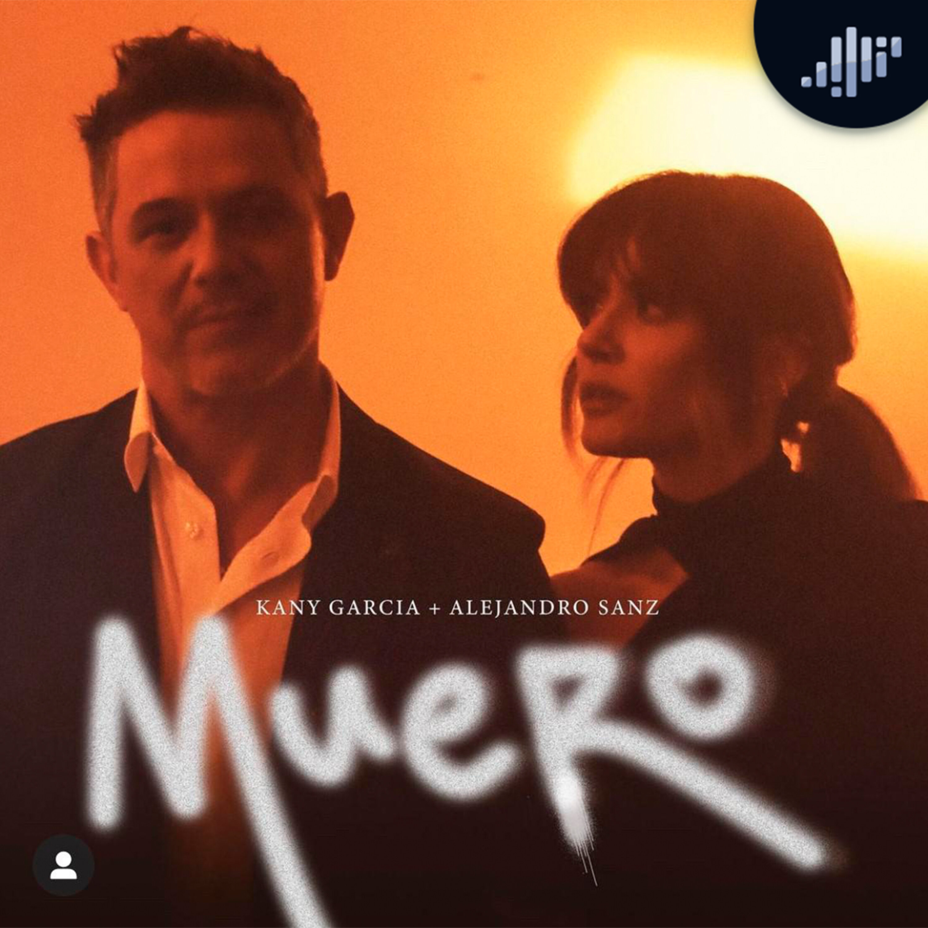 Kany García, su visión sobre la vida y el amor | #MéndezTalks
