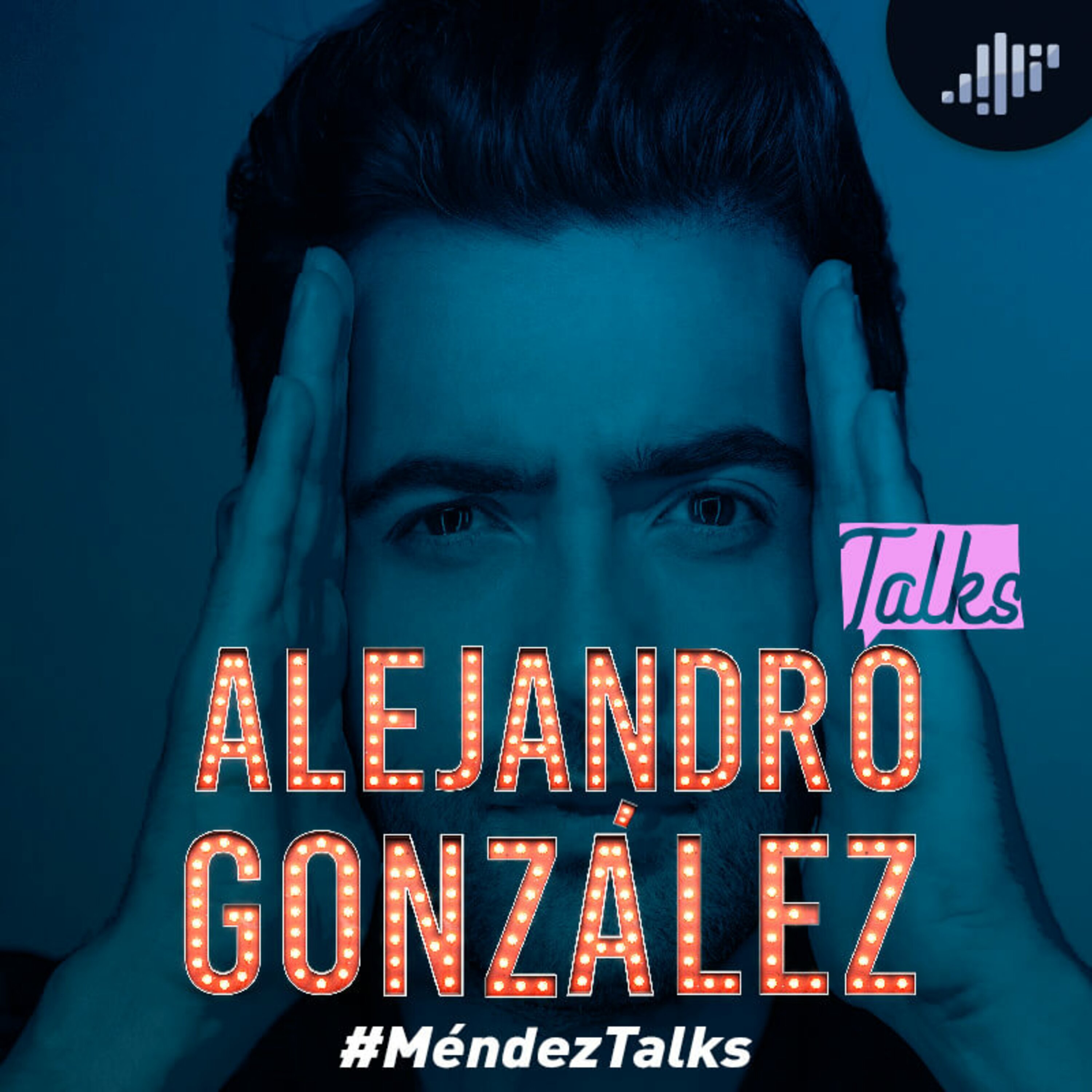 Alejandro González