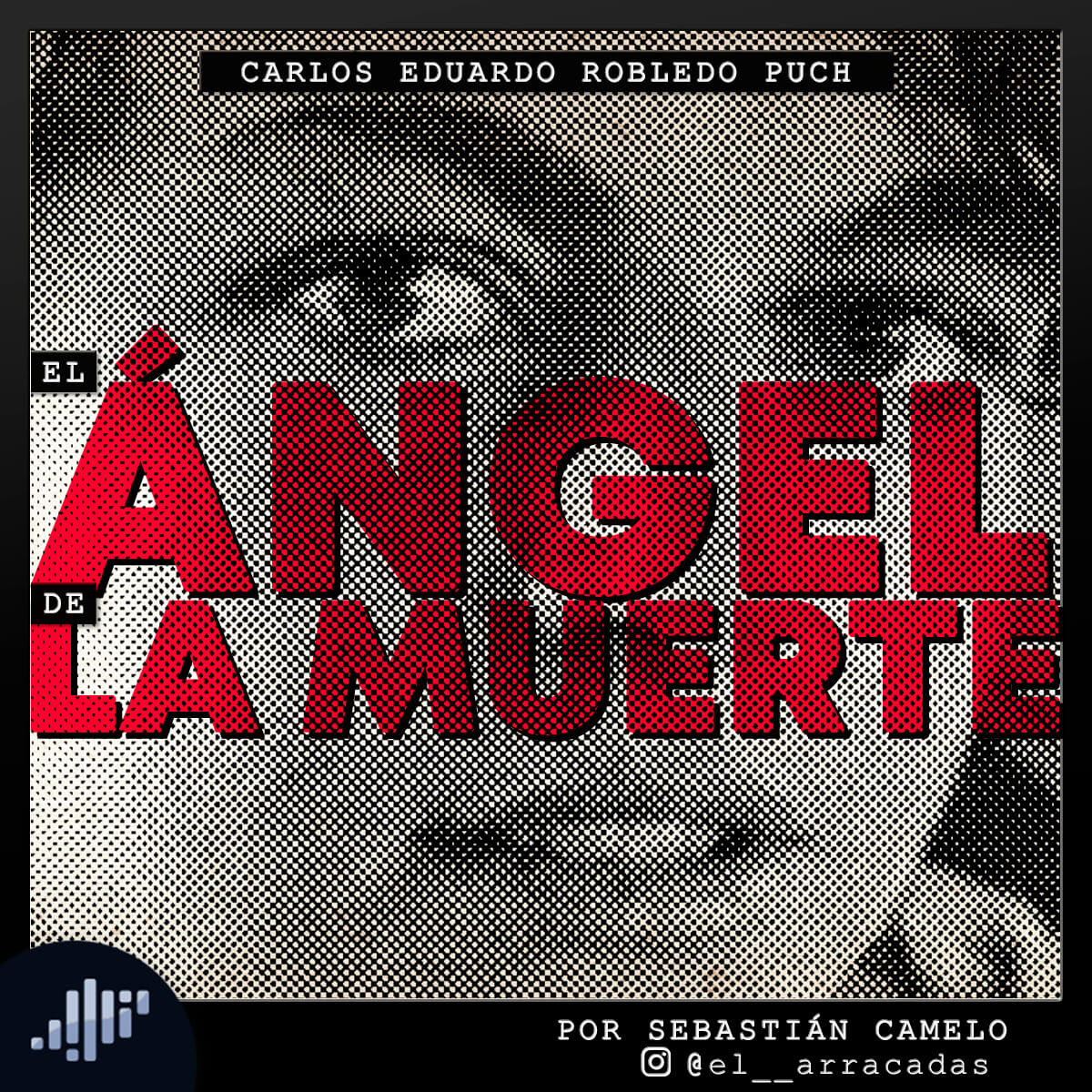 Serialmente | PIA Podcast