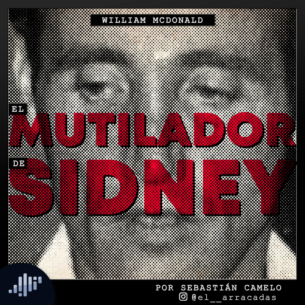 Serialmente | PIA Podcast