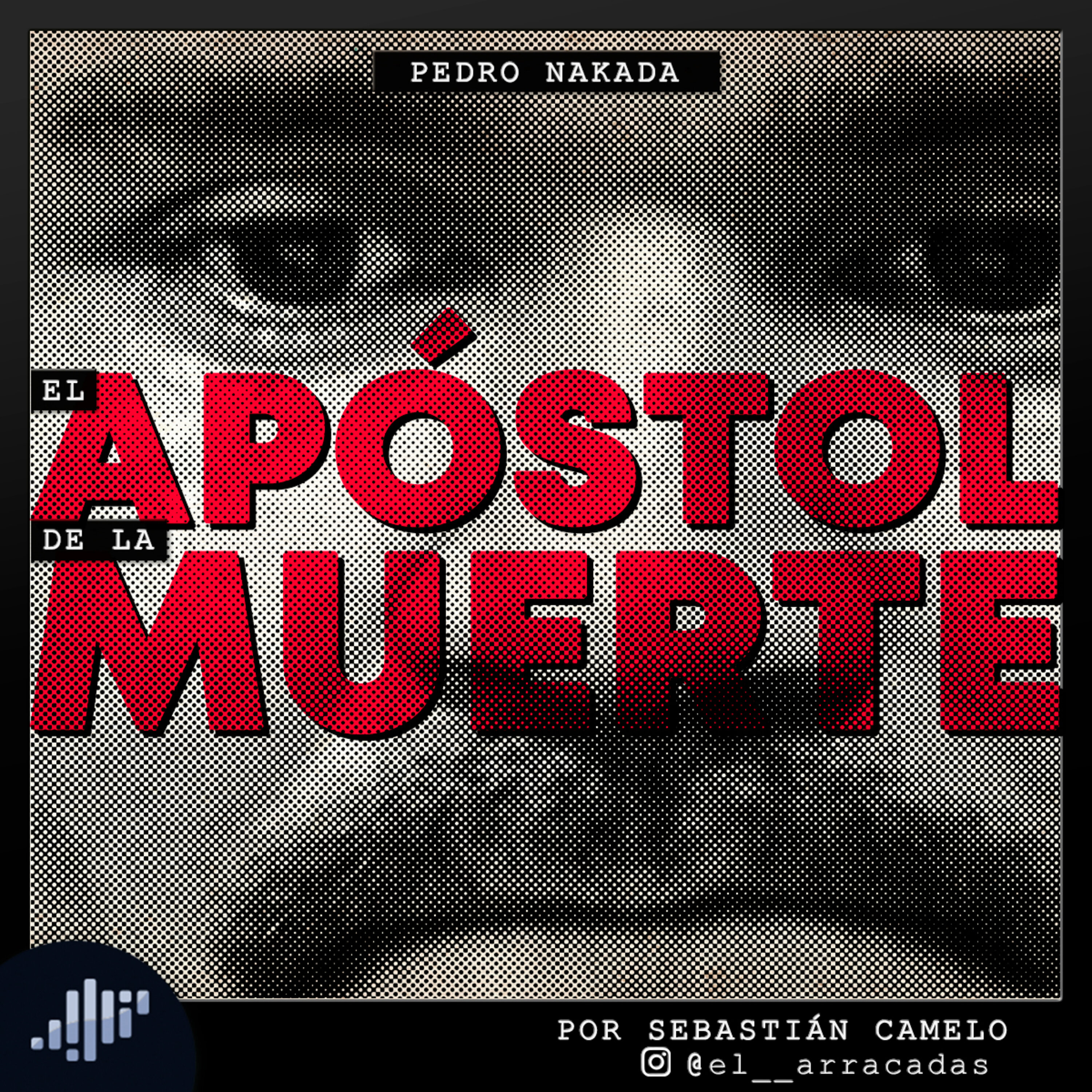 Pedro Nakada | Serialmente