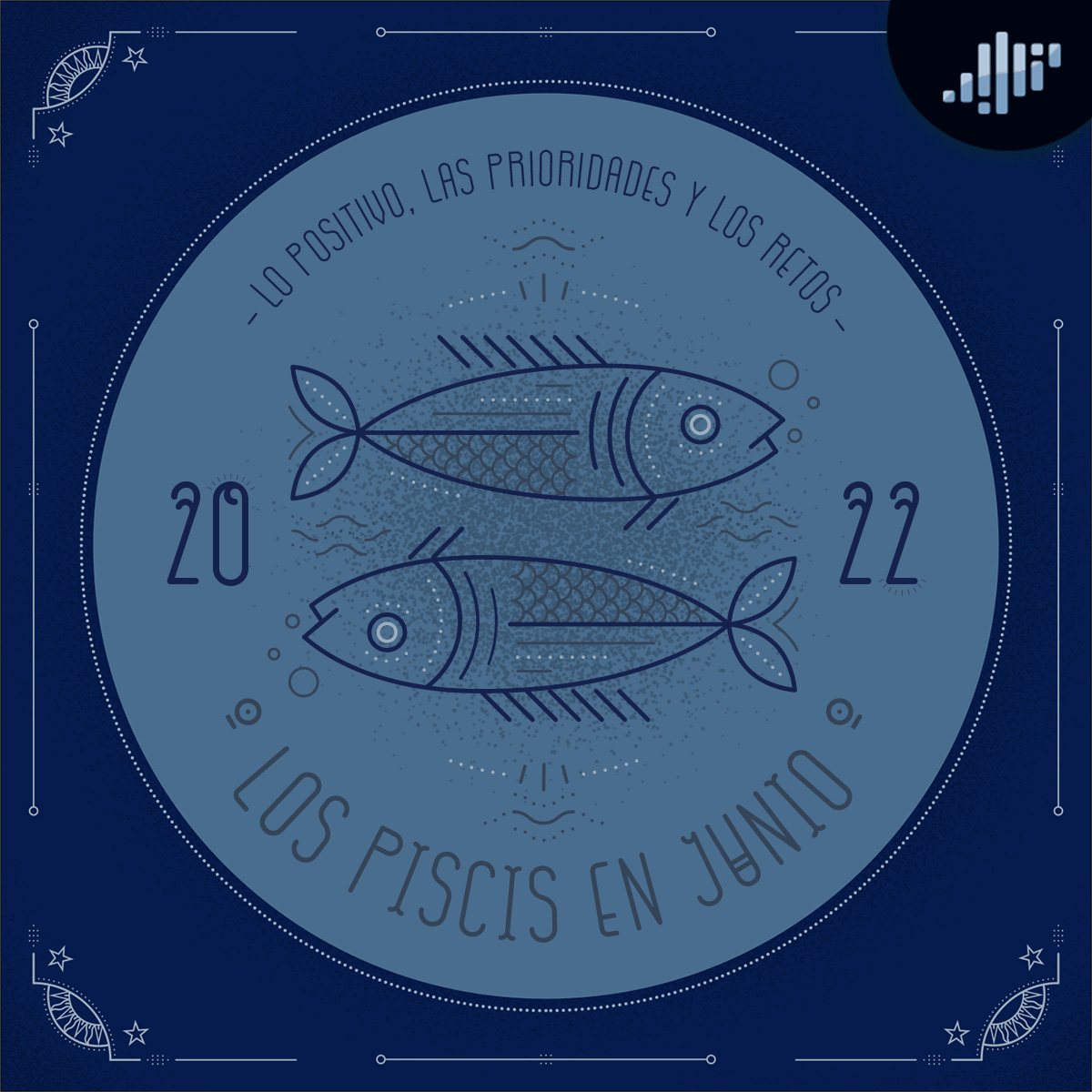 Signos Zodiacales | PIA Podcast