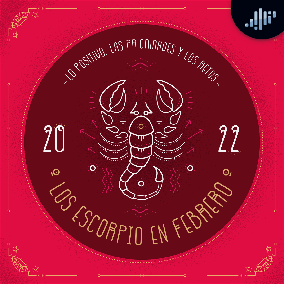 Signos Zodiacales | PIA Podcast