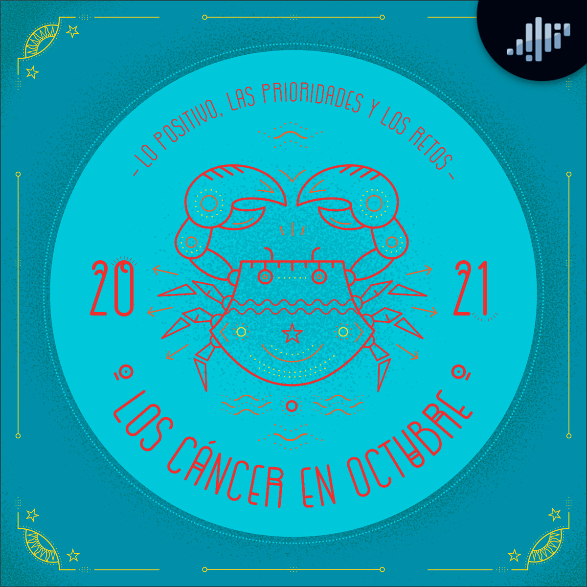 Signos Zodiacales | PIA Podcast