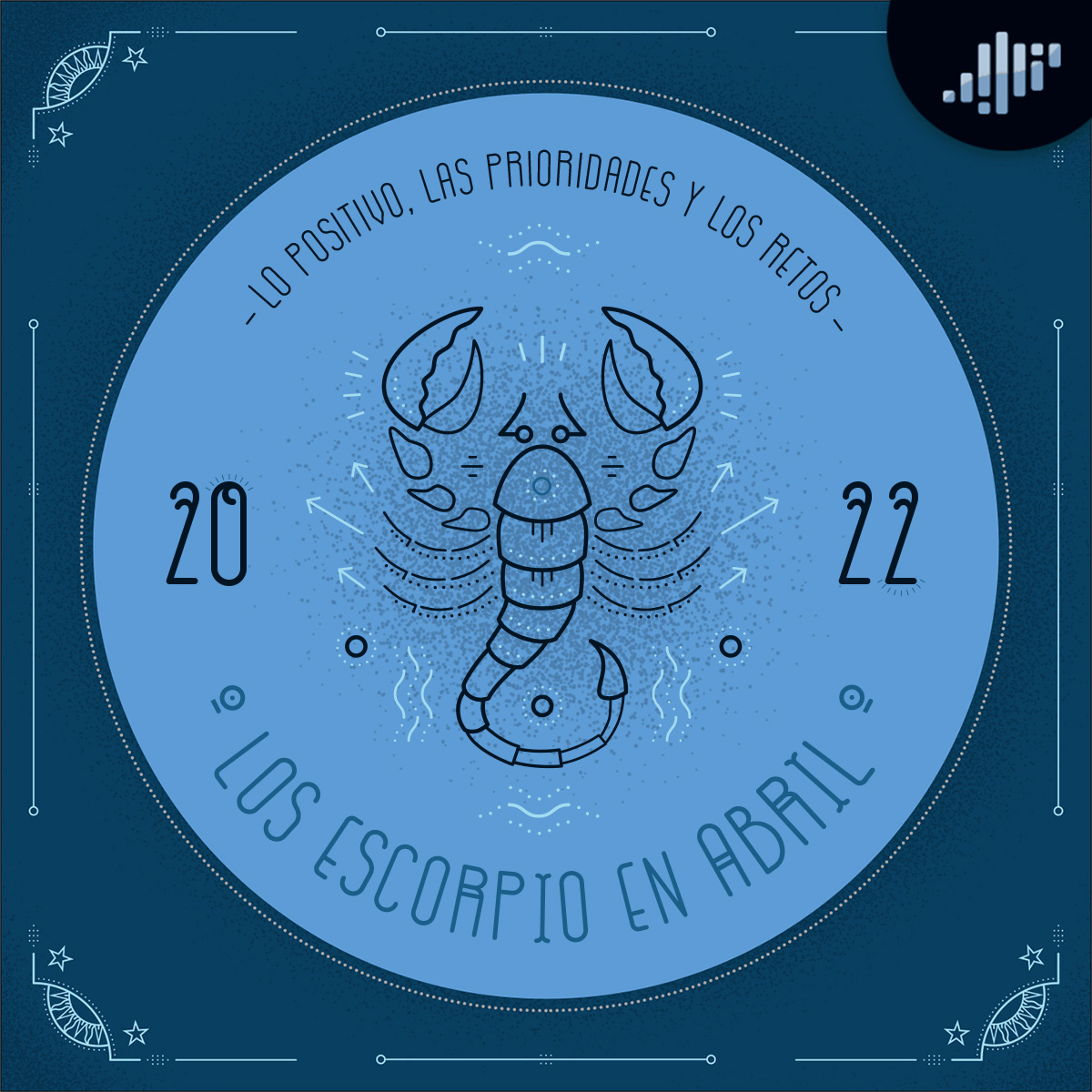 Signos Zodiacales | PIA Podcast