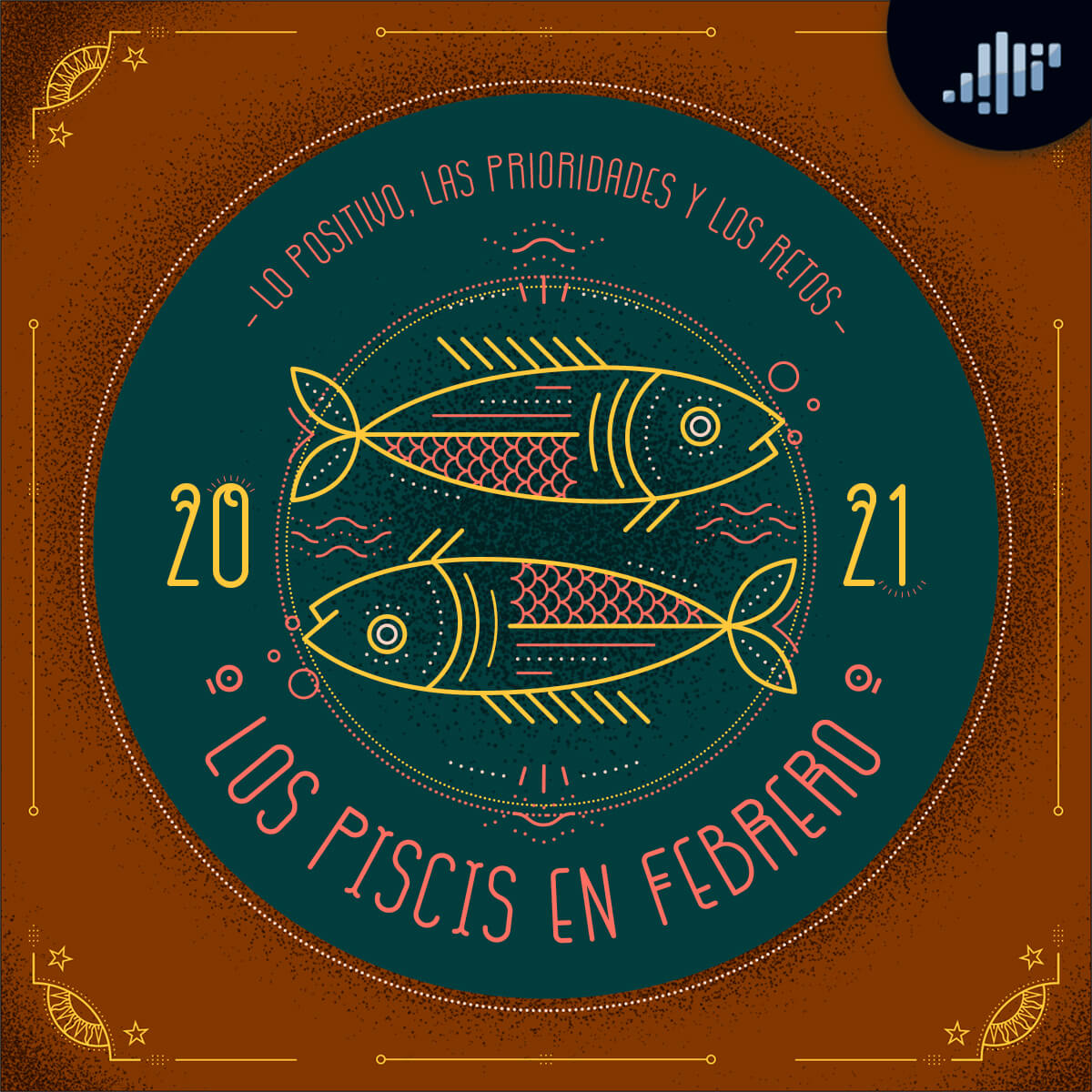 Signos Zodiacales | PIA Podcast