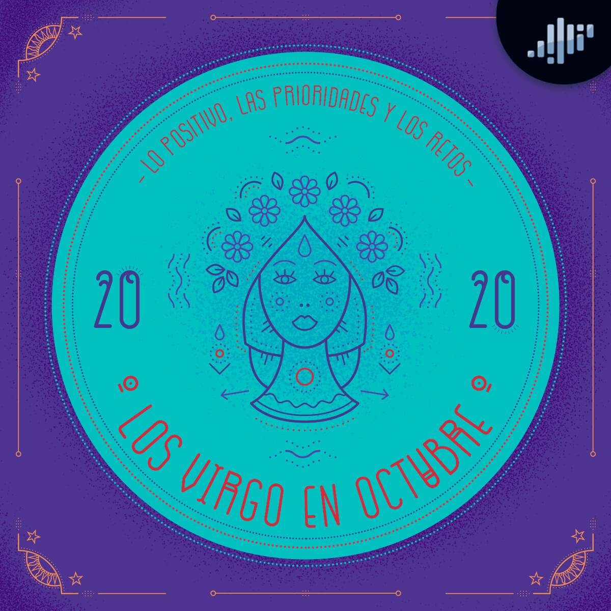 Signos Zodiacales | PIA Podcast