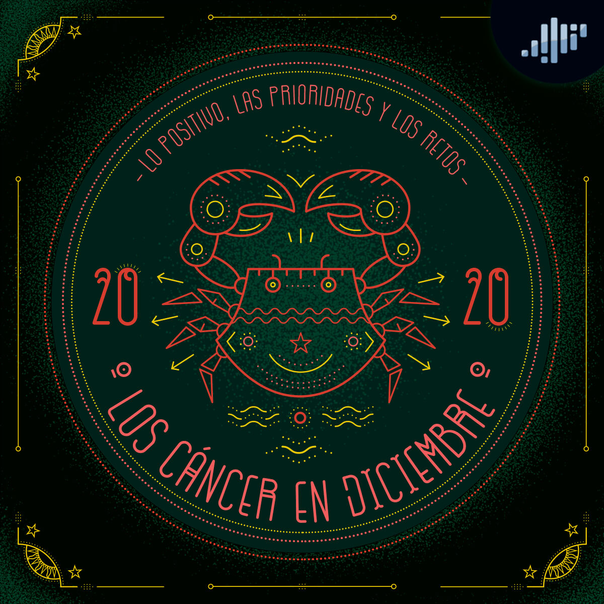 Signos Zodiacales | PIA Podcast