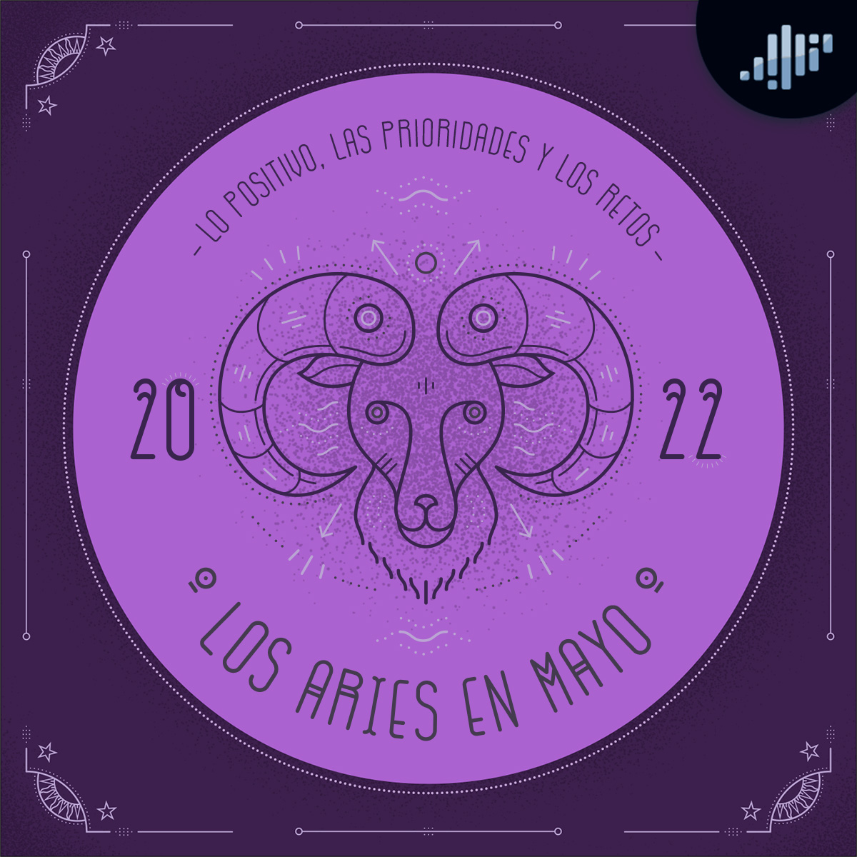 Signos Zodiacales | PIA Podcast