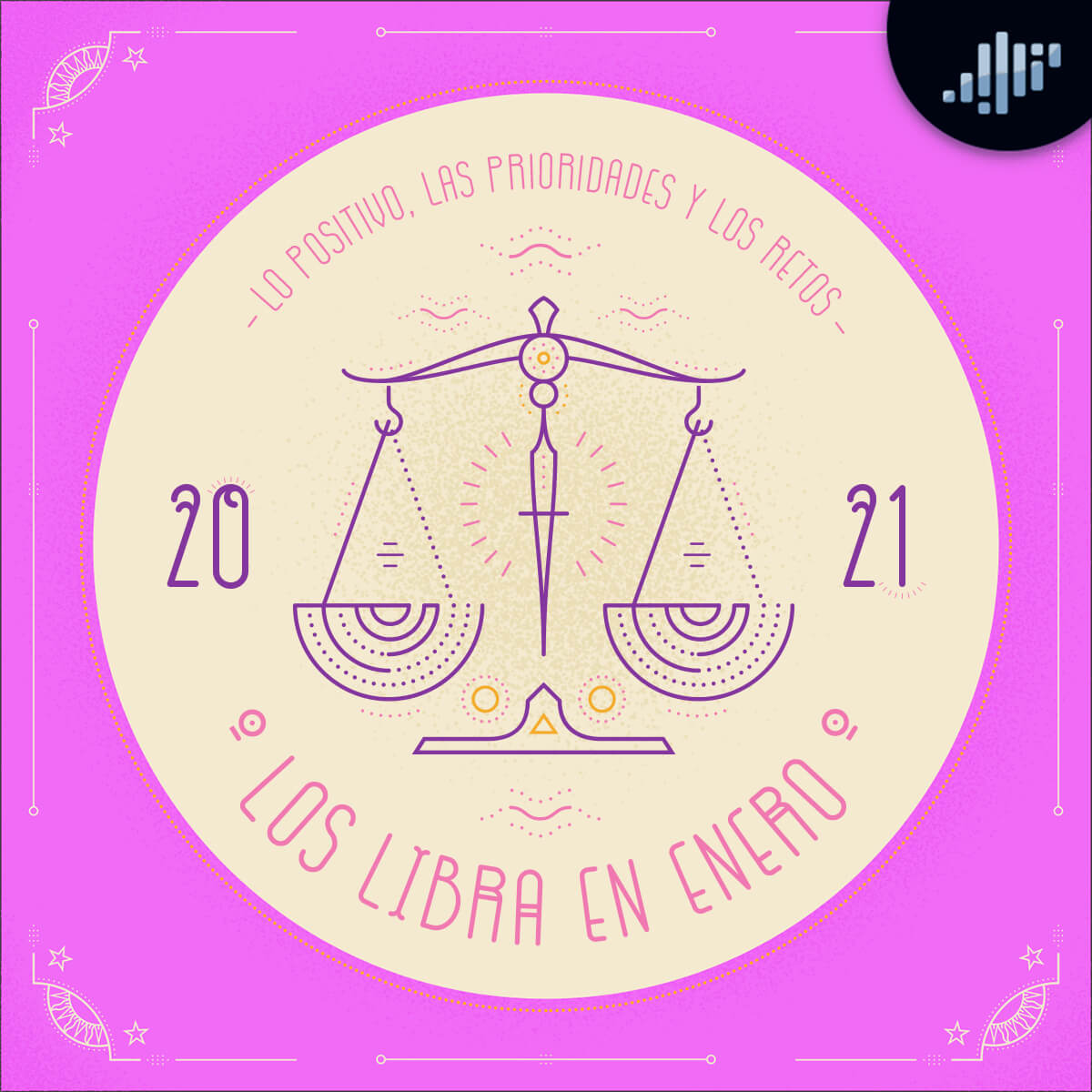 Signos Zodiacales | PIA Podcast