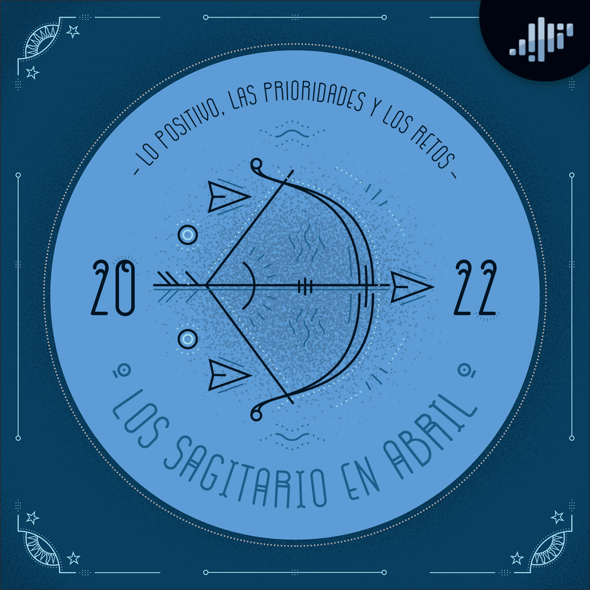 Signos Zodiacales | PIA Podcast