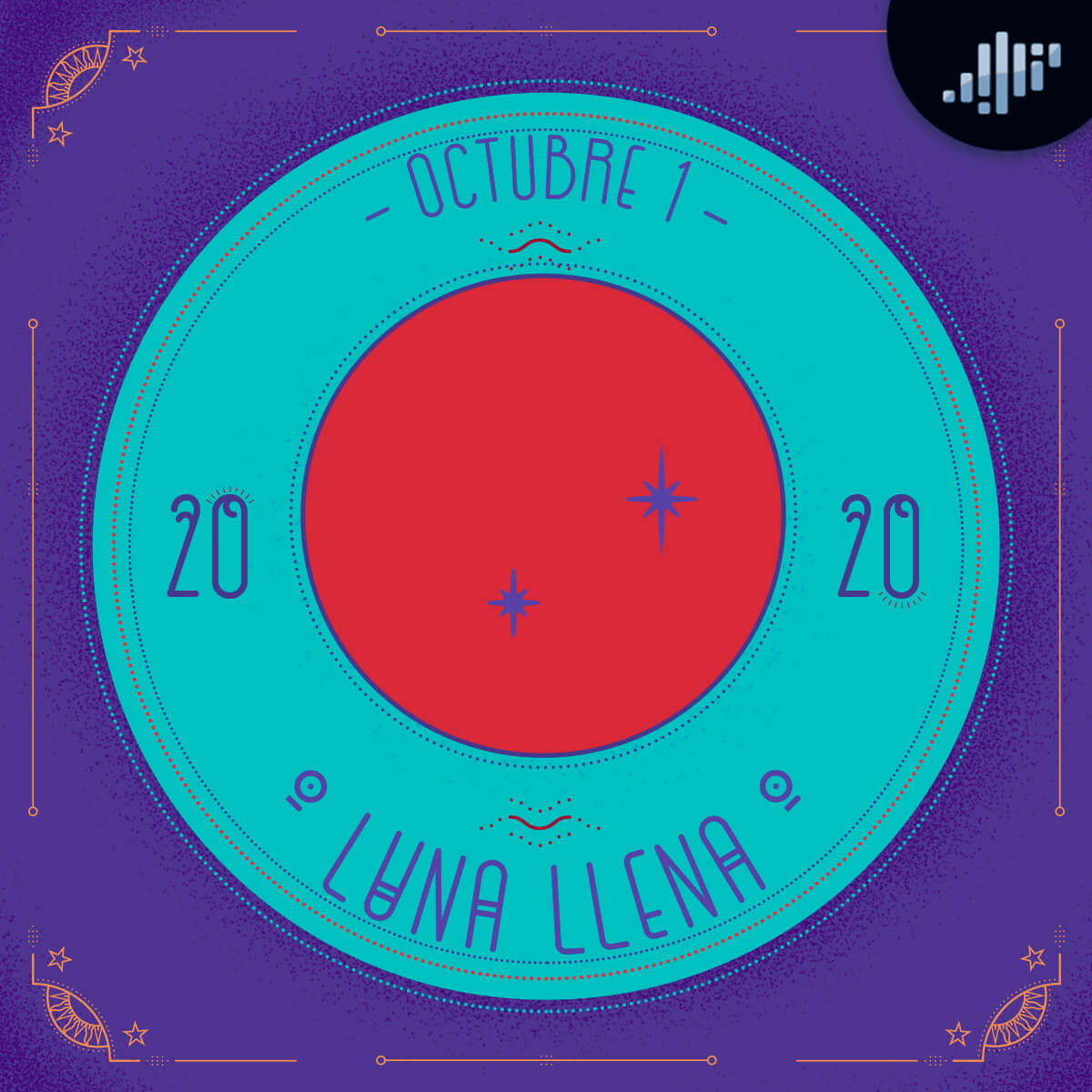 Signos Zodiacales | PIA Podcast