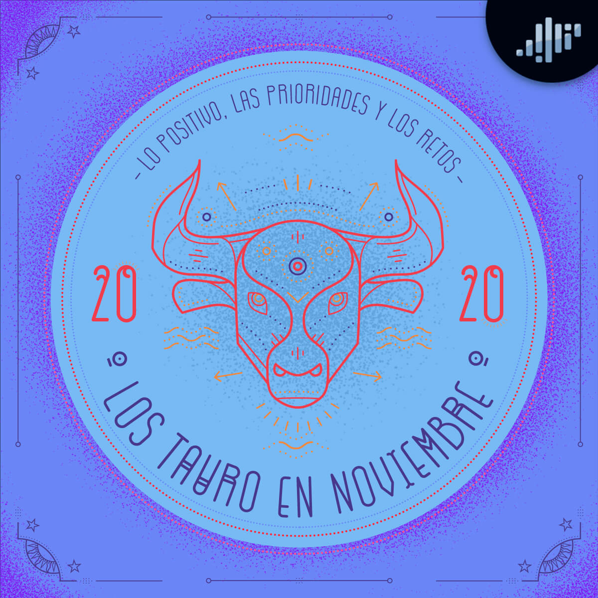Signos Zodiacales | PIA Podcast