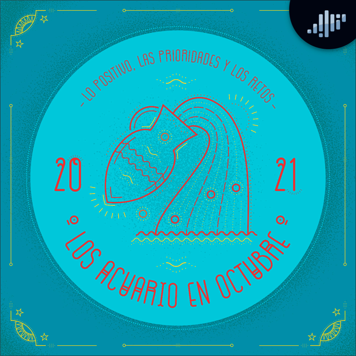 Signos Zodiacales | PIA Podcast