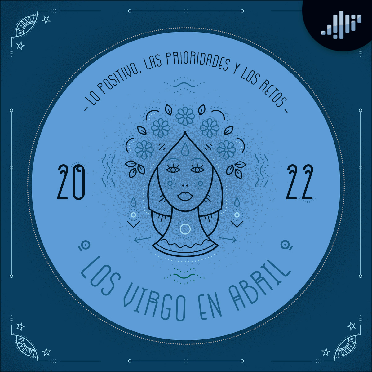 Signos Zodiacales | PIA Podcast