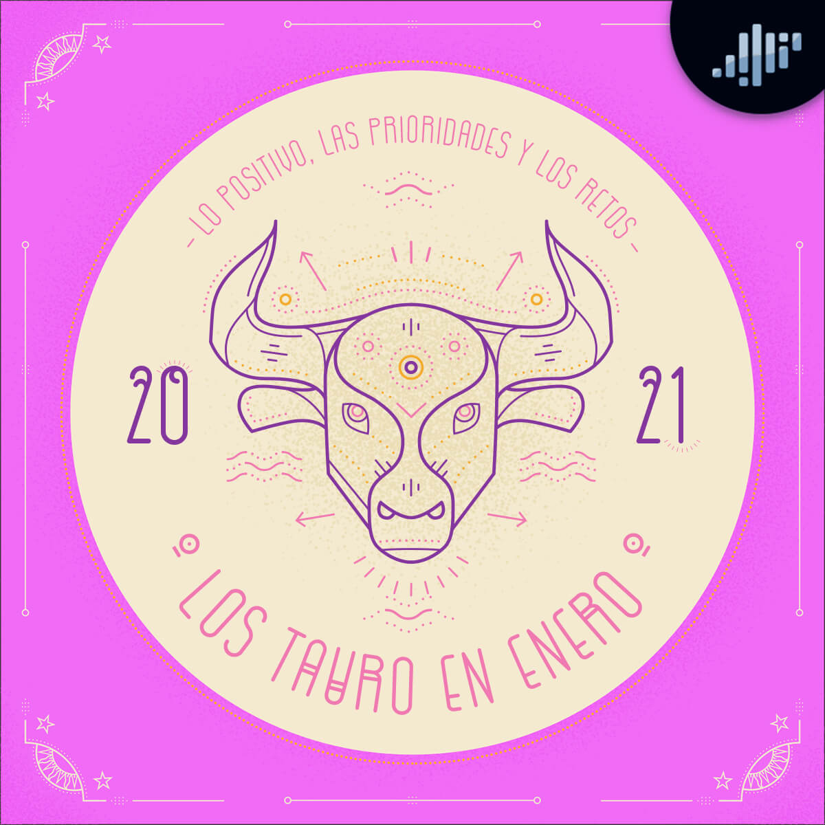 Signos Zodiacales | PIA Podcast