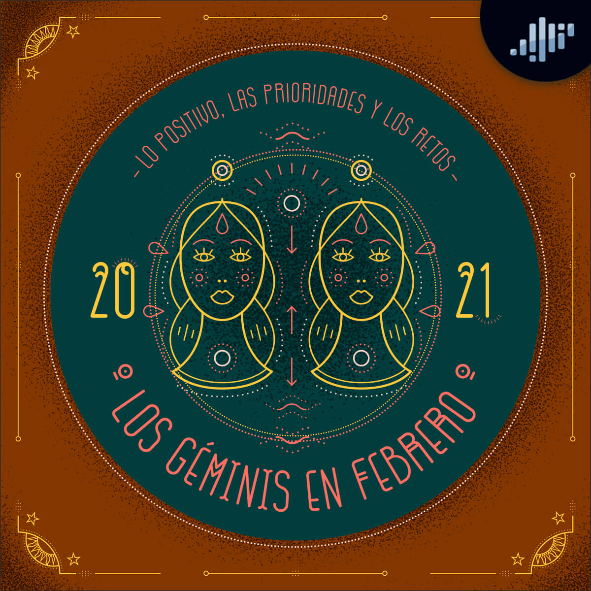 Signos Zodiacales | PIA Podcast