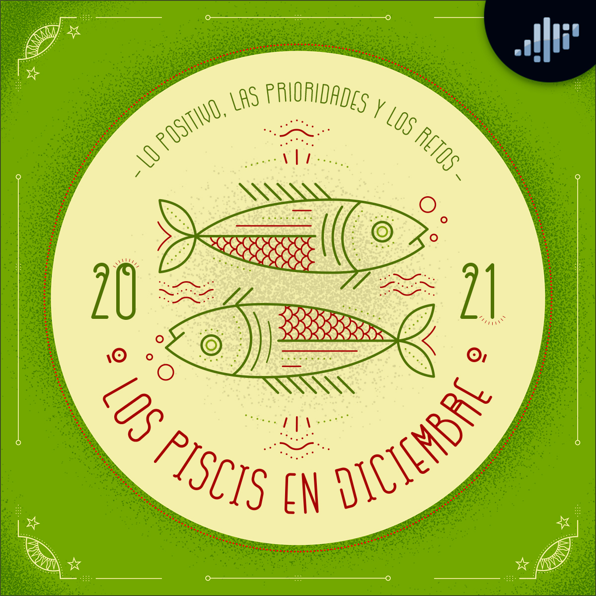 Signos Zodiacales | PIA Podcast