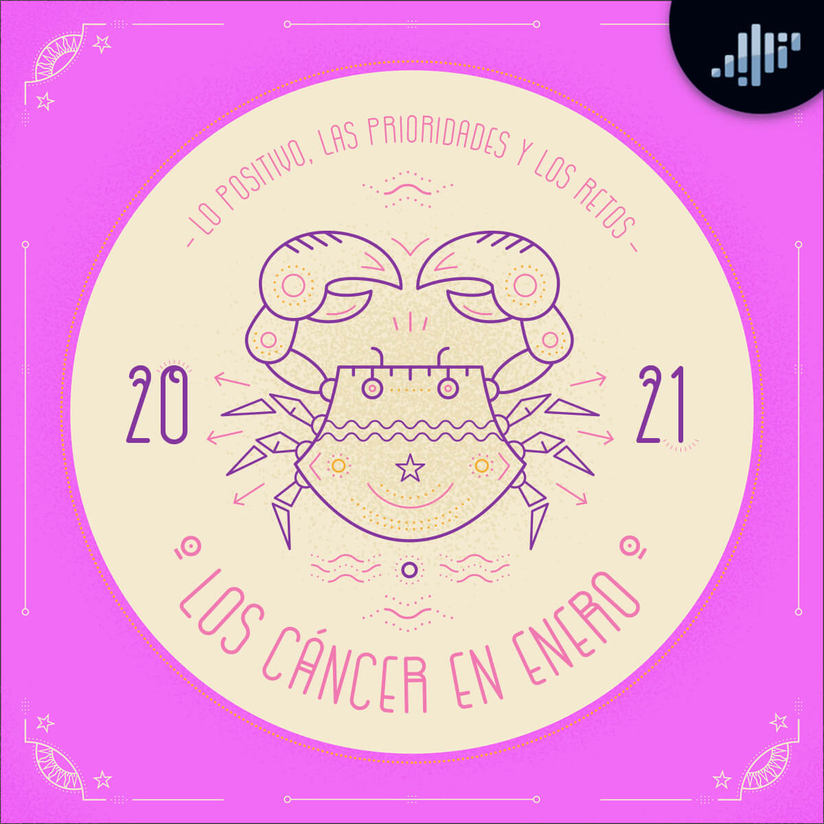 Signos Zodiacales | PIA Podcast