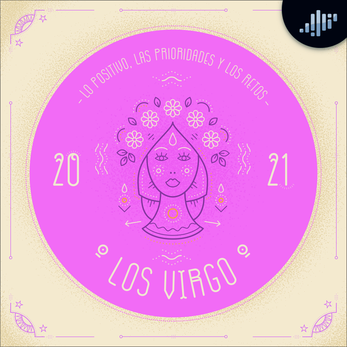 Signos Zodiacales | PIA Podcast