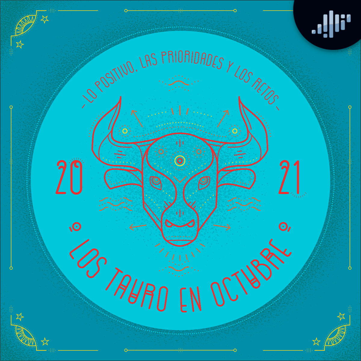 Signos Zodiacales | PIA Podcast