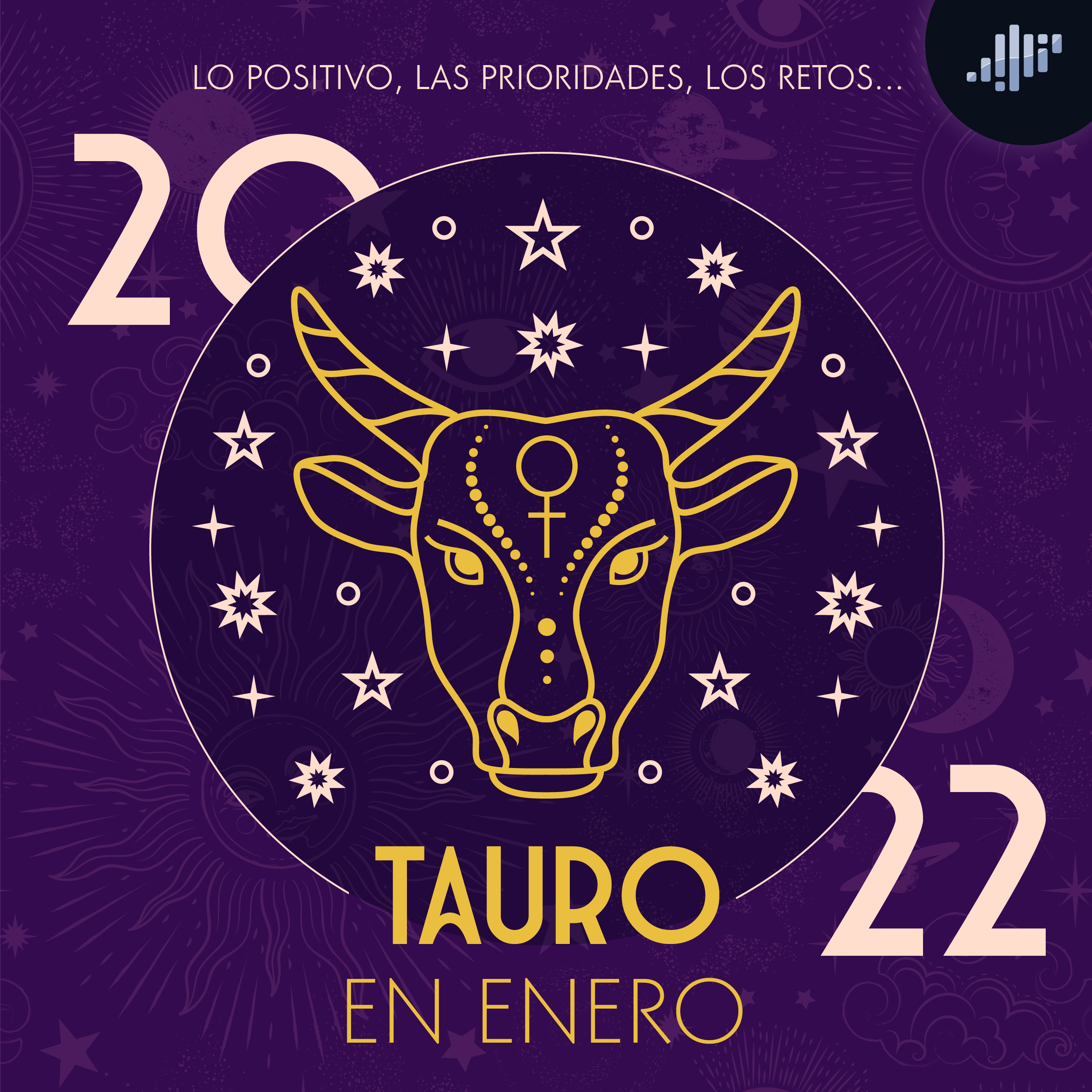 Signos Zodiacales | PIA Podcast