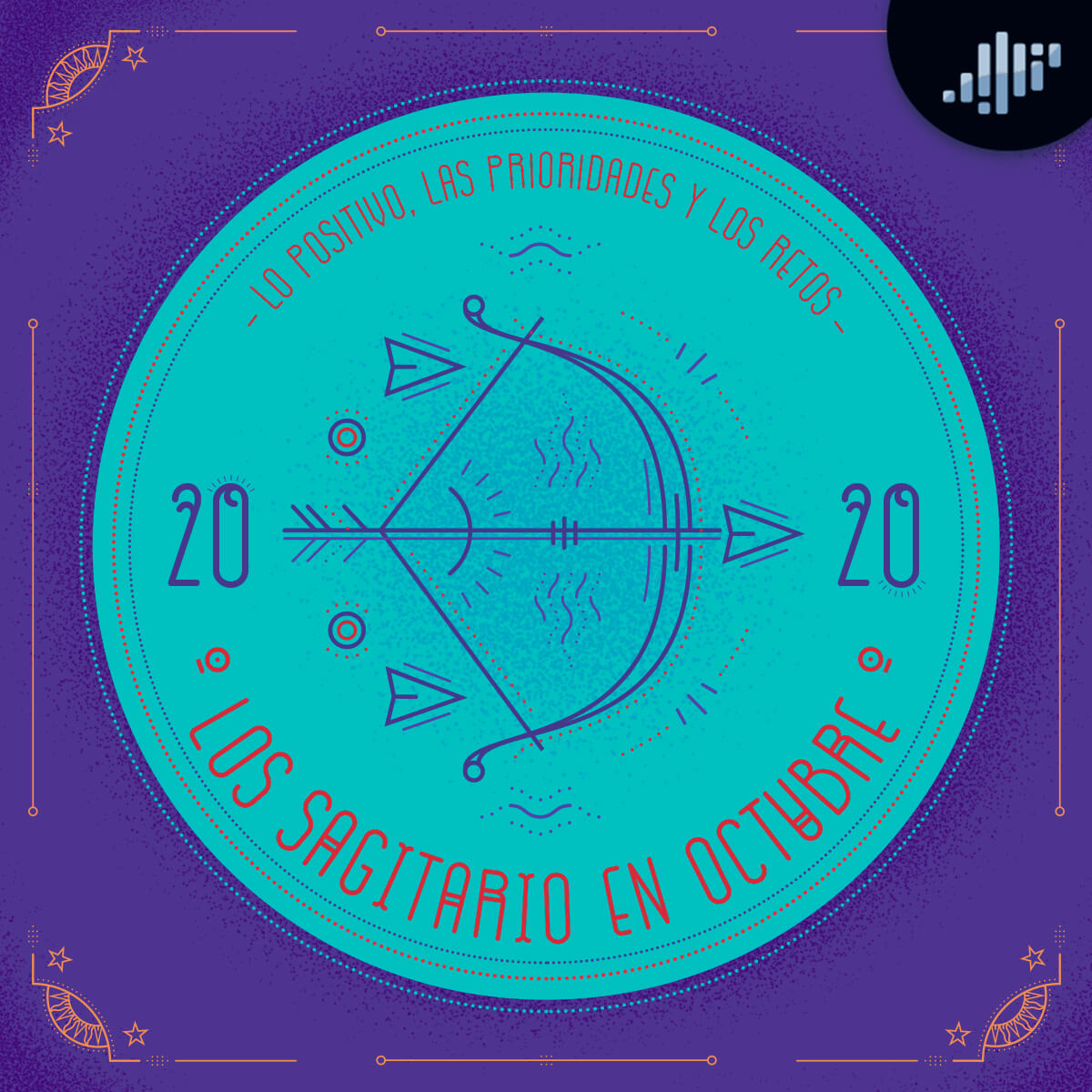 Signos Zodiacales | PIA Podcast