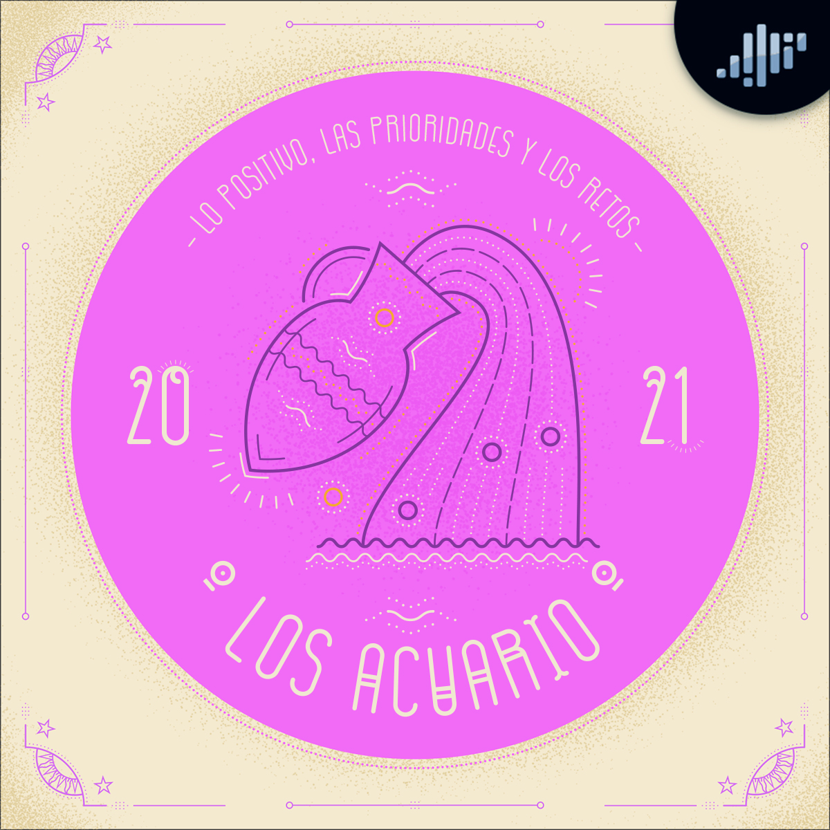 Signos Zodiacales | PIA Podcast