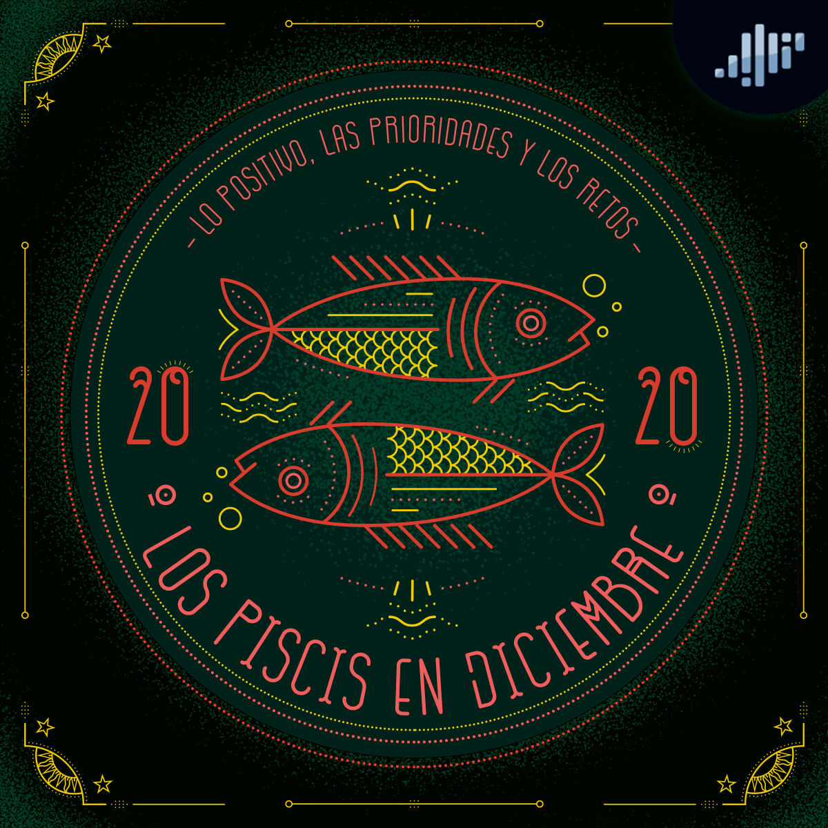 Signos Zodiacales | PIA Podcast