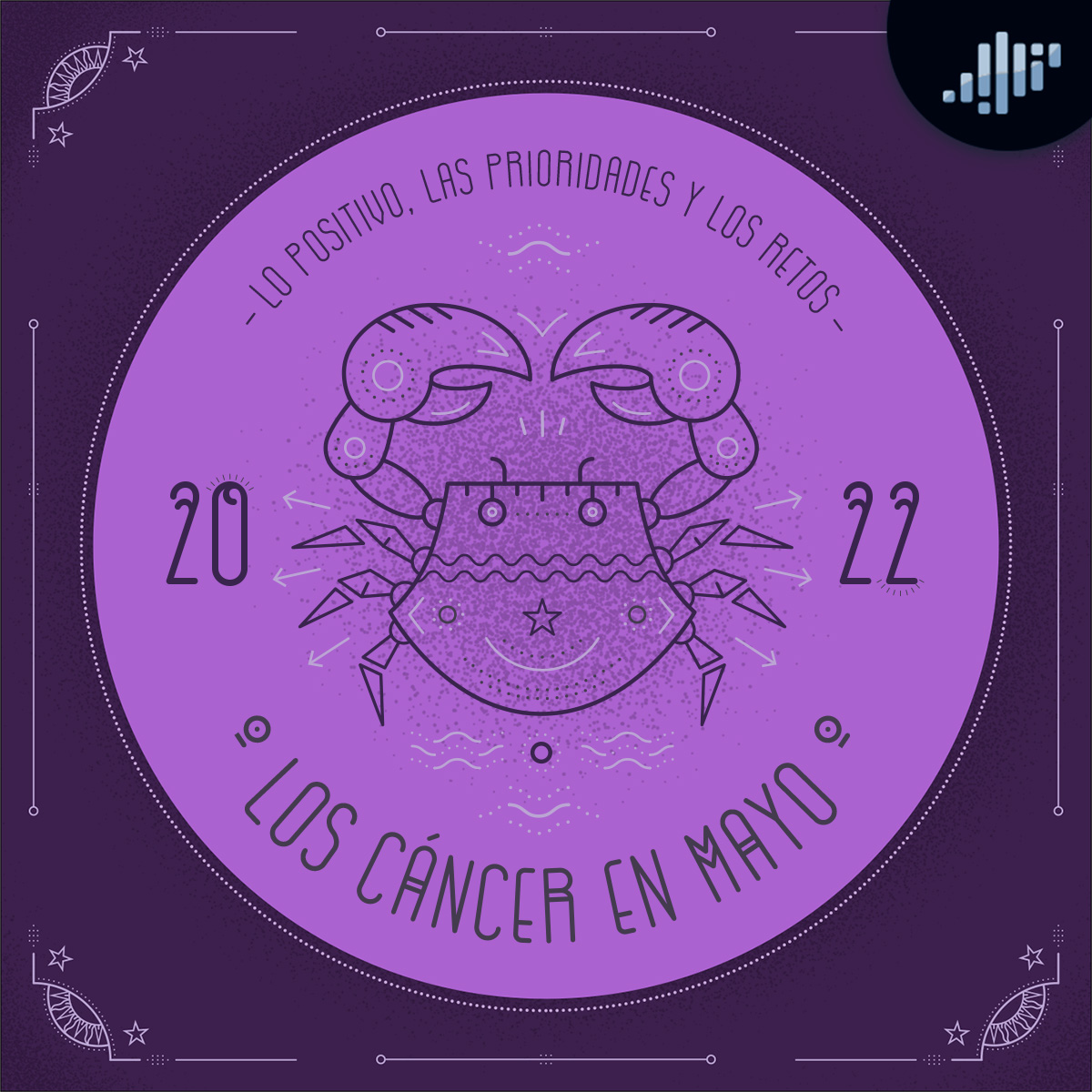 Signos Zodiacales | PIA Podcast