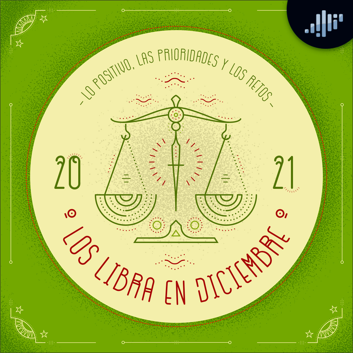 Signos Zodiacales | PIA Podcast