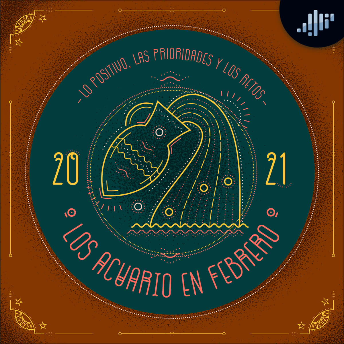 Signos Zodiacales | PIA Podcast