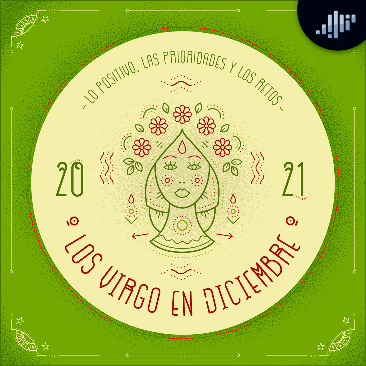 Signos Zodiacales | PIA Podcast