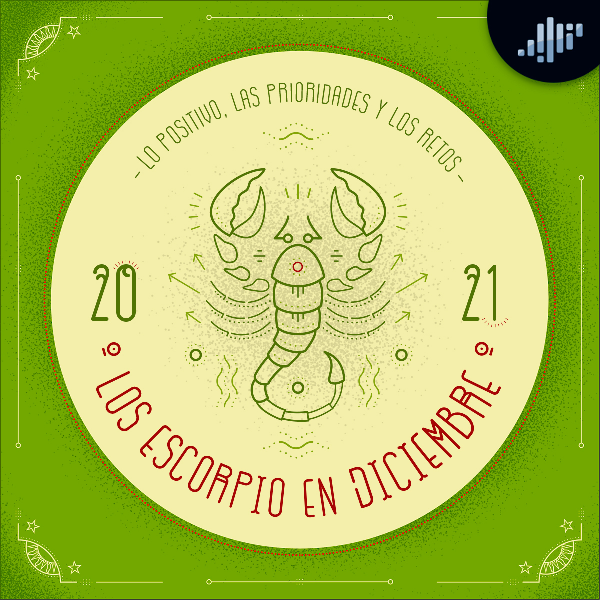 Signos Zodiacales | PIA Podcast