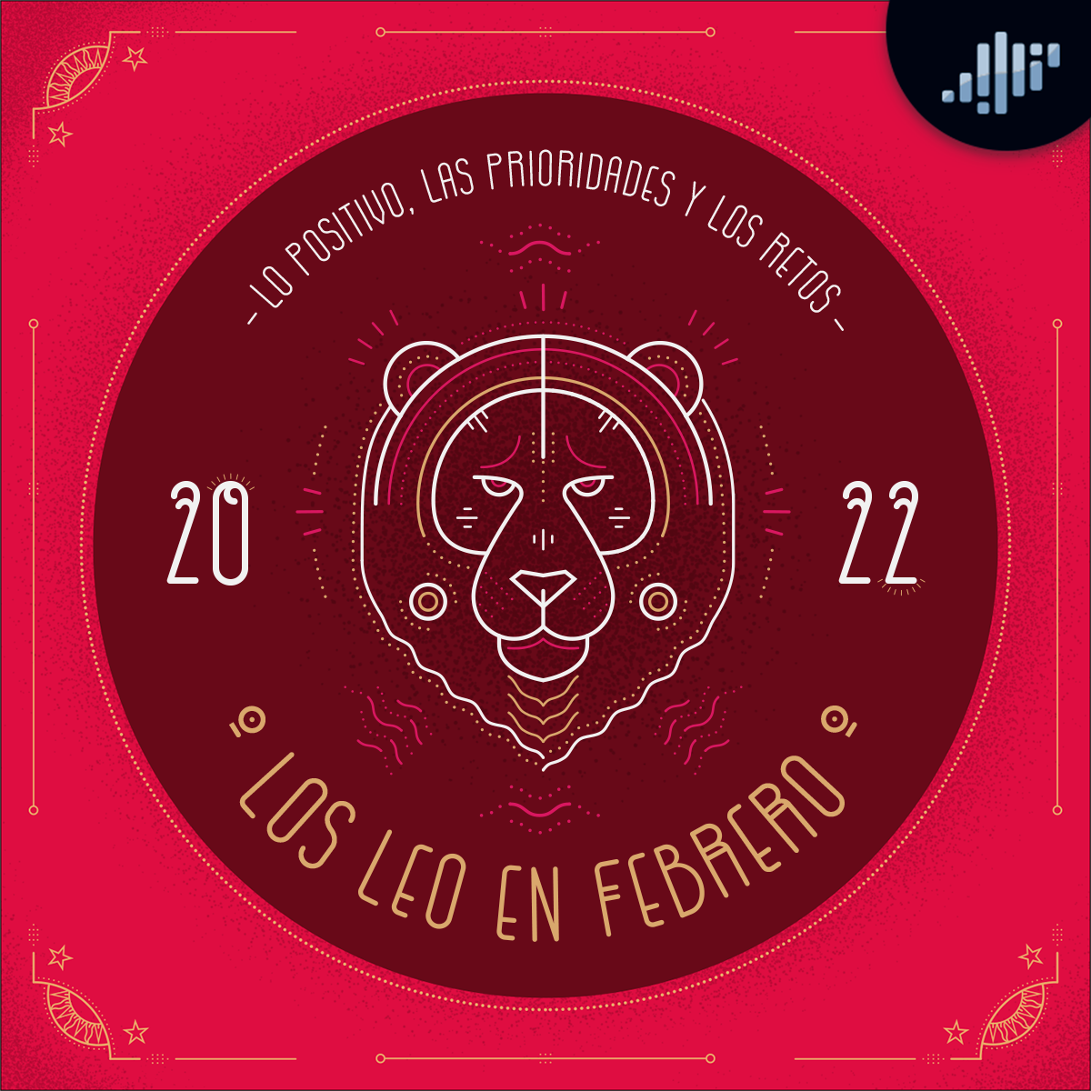 Signos Zodiacales | PIA Podcast