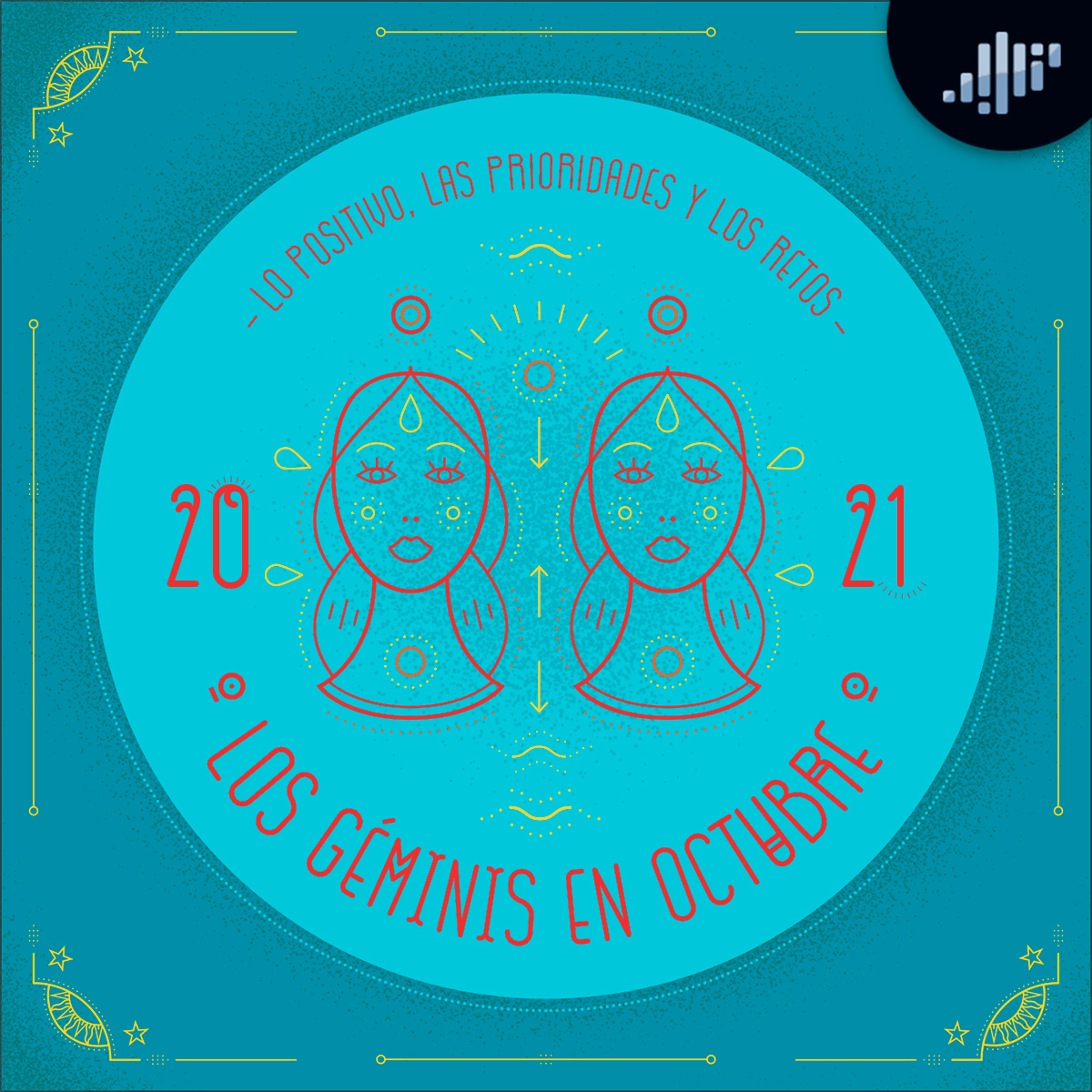 Signos Zodiacales | PIA Podcast